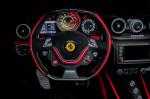 Ferrari California T by Vilner 2020 года